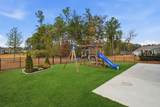 81 Sifted Grain Road - Photo 40