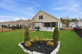 81 Sifted Grain Road - Photo 41
