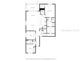 81 Sifted Grain Road - Photo 42