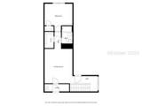 81 Sifted Grain Road - Photo 43