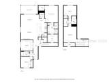 81 Sifted Grain Road - Photo 44