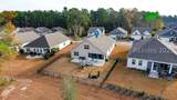 81 Sifted Grain Road - Photo 46