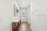 81 Sifted Grain Road - Photo 8