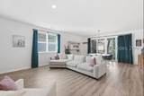 81 Sifted Grain Road - Photo 9