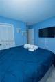 239 Beach City Road - Photo 15