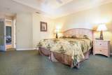 14 Wimbledon Court - Photo 3