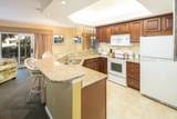 14 Wimbledon Court - Photo 5