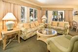 14 Wimbledon Court - Photo 7