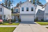 254 Lockwood Drive - Photo 1