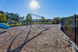 473 Ramport Street - Photo 47