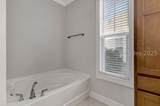 445 Hulston Landing Road - Photo 10