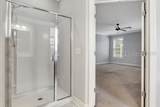 445 Hulston Landing Road - Photo 11