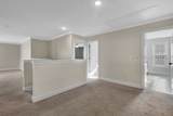 445 Hulston Landing Road - Photo 12