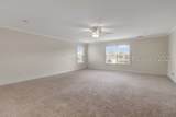 445 Hulston Landing Road - Photo 13