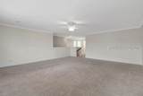 445 Hulston Landing Road - Photo 14