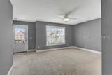 445 Hulston Landing Road - Photo 15