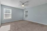 445 Hulston Landing Road - Photo 17