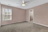 445 Hulston Landing Road - Photo 20