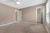 445 Hulston Landing Road - Photo 22