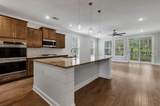 445 Hulston Landing Road - Photo 4