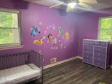 40 Mystic Circle - Photo 10