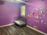 40 Mystic Circle - Photo 11