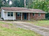 40 Mystic Circle - Photo 2