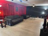 40 Mystic Circle - Photo 4