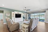 70 Fern Leaf Lane - Photo 10