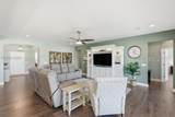 70 Fern Leaf Lane - Photo 12