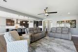 70 Fern Leaf Lane - Photo 13