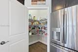 70 Fern Leaf Lane - Photo 23