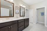 70 Fern Leaf Lane - Photo 32