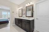 70 Fern Leaf Lane - Photo 34