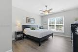 70 Fern Leaf Lane - Photo 36