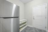 70 Fern Leaf Lane - Photo 42