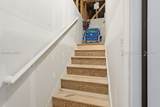 70 Fern Leaf Lane - Photo 44