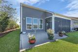 70 Fern Leaf Lane - Photo 49