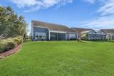 70 Fern Leaf Lane - Photo 52