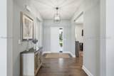 70 Fern Leaf Lane - Photo 6