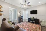 70 Fern Leaf Lane - Photo 7