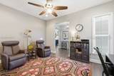 70 Fern Leaf Lane - Photo 8