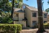 101 Lighthouse Road - Photo 1