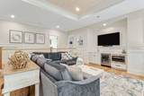 116 Mooring Buoy - Photo 43