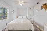 4 Forest Beach Drive - Photo 13