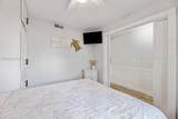 4 Forest Beach Drive - Photo 14