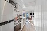 4 Forest Beach Drive - Photo 7