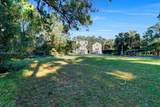 55 Shearwater Drive - Photo 12