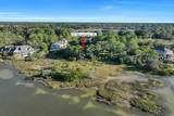 55 Shearwater Drive - Photo 13