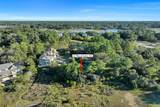 55 Shearwater Drive - Photo 14